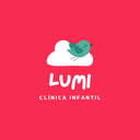 Lumi Logo